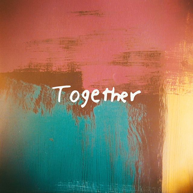 Together