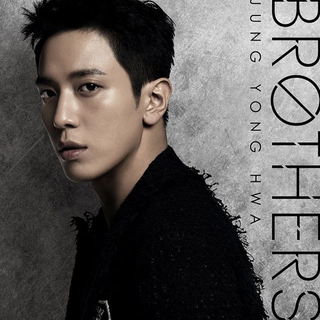ジョン・ヨンファ（from CNBLUE） | Warner Music Japan