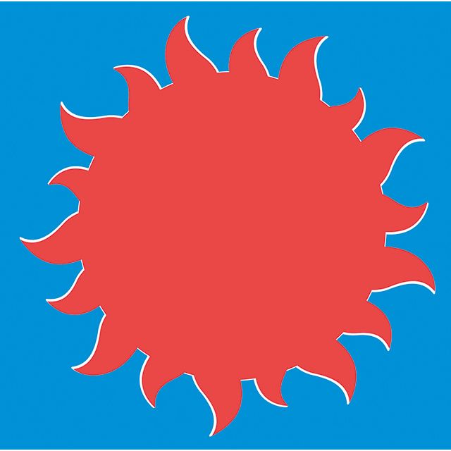 太陽 ＜２ＬＰ＞