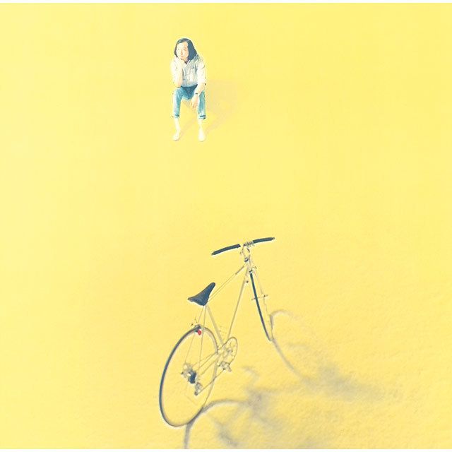 山下達郎 僕の中の少年 リマスター 山下達郎「僕の中の少年 (2020 Remaster)」 | Warner Music Japan