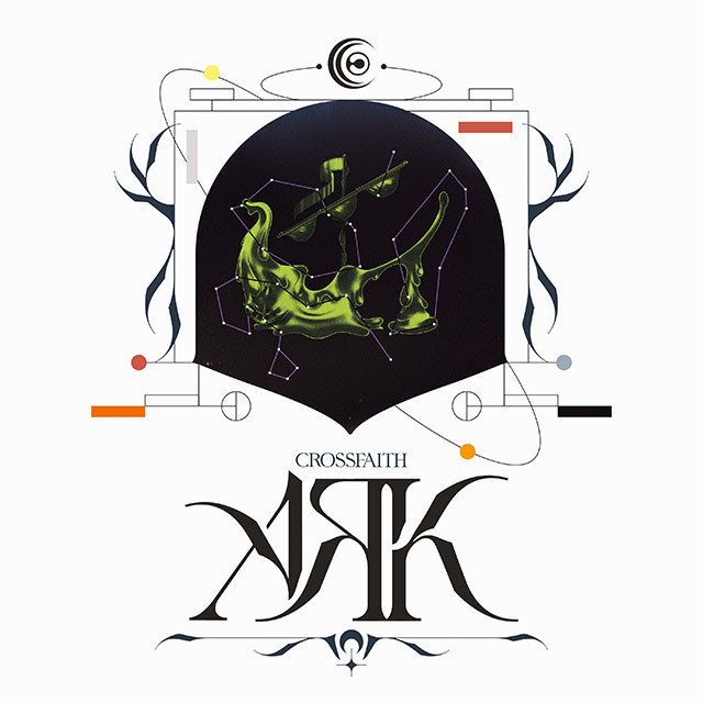ＡЯＫ