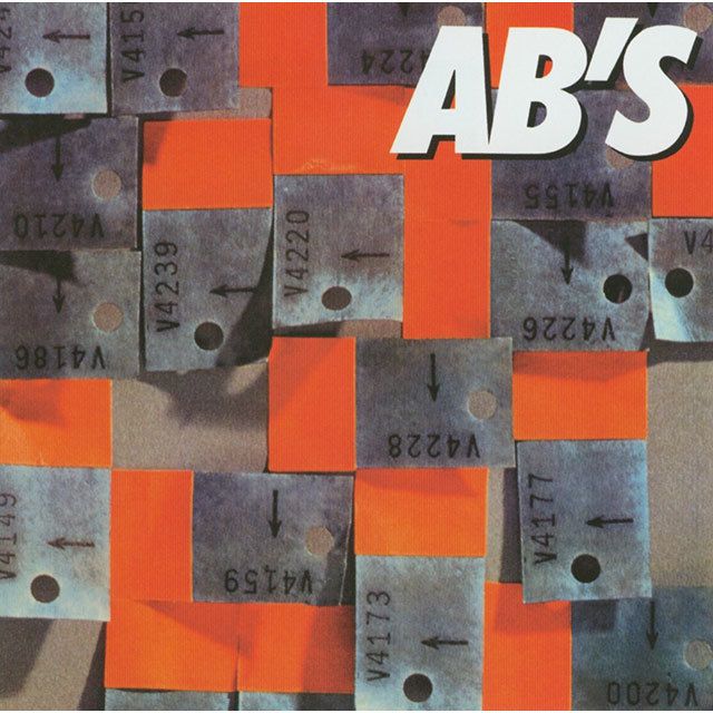 ＡＢ’Ｓ （＋２） ＳＡＣＤハイブリッド