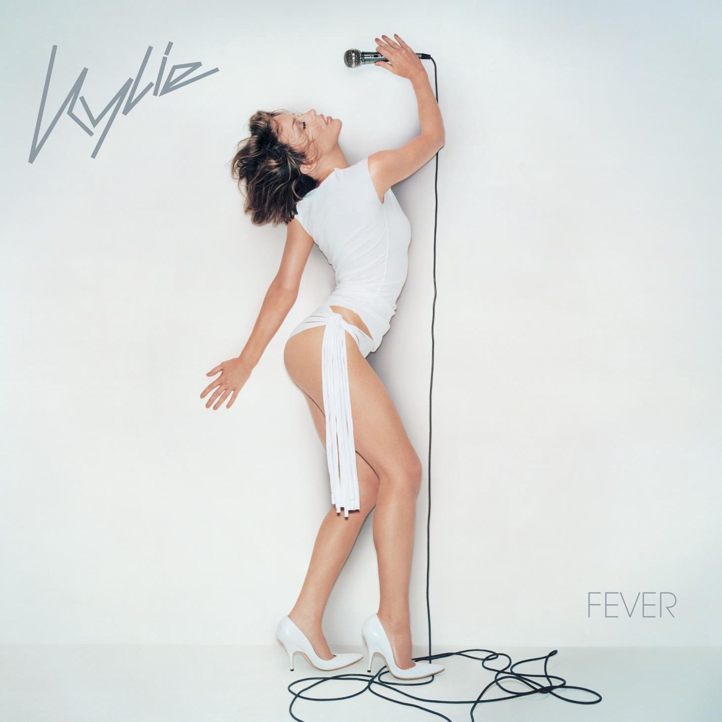 WPCR-18872_Kylie Minogue Fever_.jpg