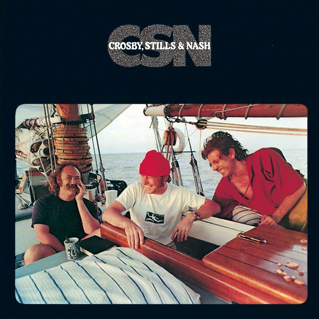 CSN