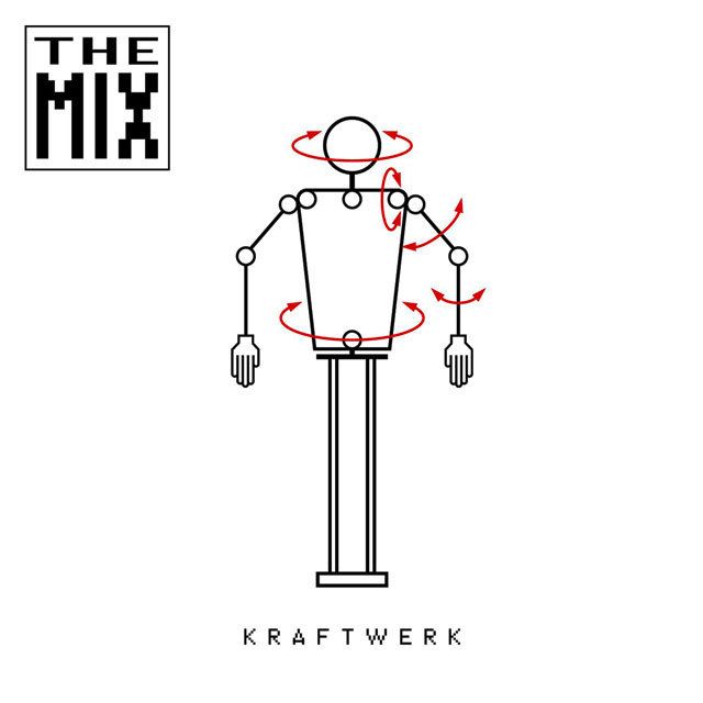 ＴＨＥ ＭＩＸ