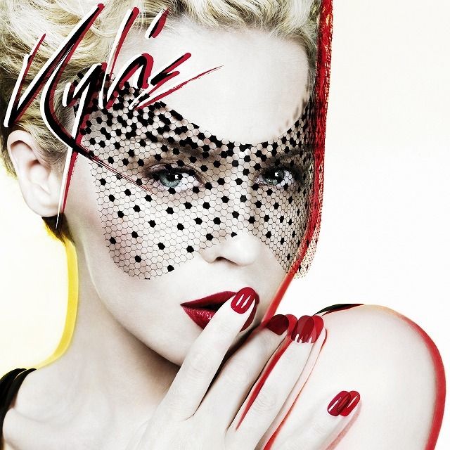 Ｘ