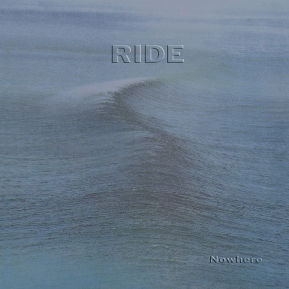 WPCR-85182-Ride_Nowhere.jpg