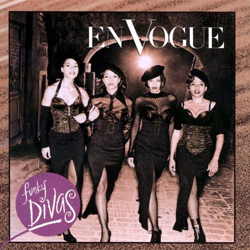 WPCR-85278_En Vogue_2nd.jpg