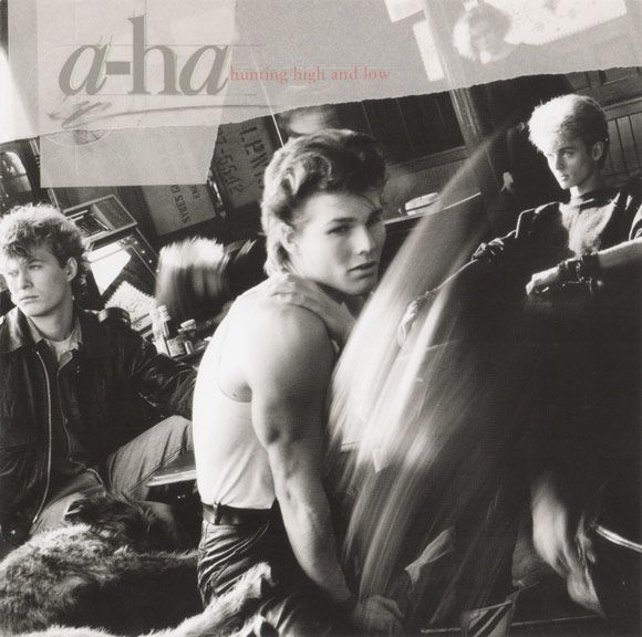 WPCR-85310_a-ha_Hunting-High-And-Low.jpg