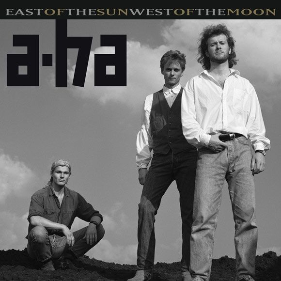 WPCR-85313_a-ha_East-of-the-Sun.jpg