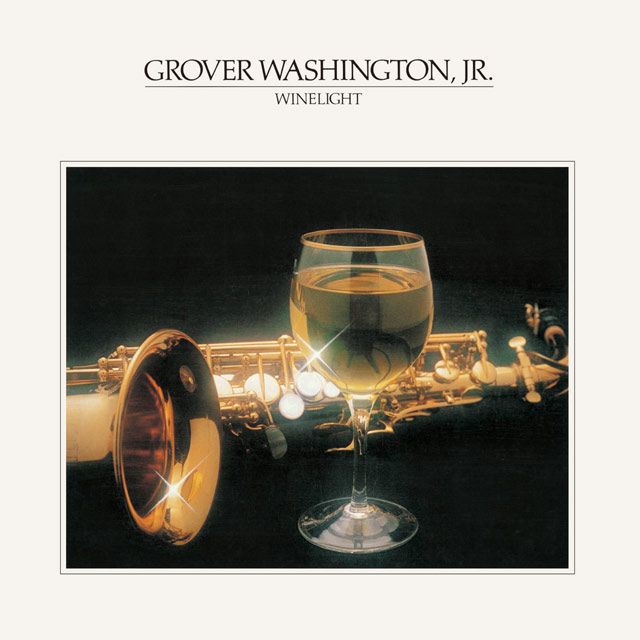 WPCR-85319_Grover-Washington-Jr.jpg