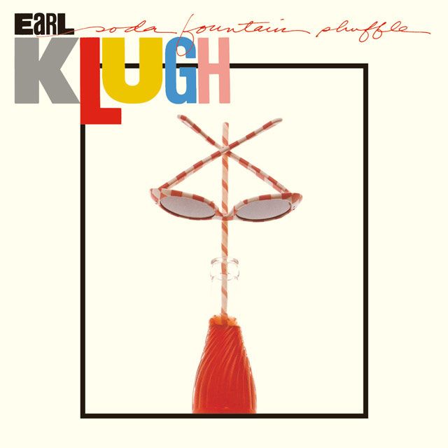 WPCR-85330_Earl-Klugh_Soda-Fountain-Shuffle.jpg