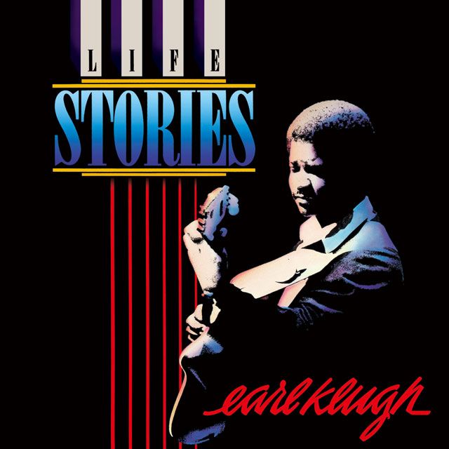 WPCR-85331_Earl-Klugh_Soda-Life-Stories.jpg