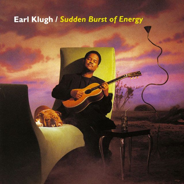 WPCR-85333_Earl-Klugh_Sudden-Burst-of-Energy.jpg