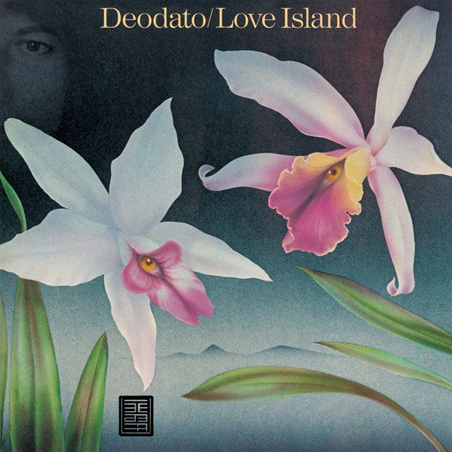 WPCR-85335_Deodato_Love-Island.jpg