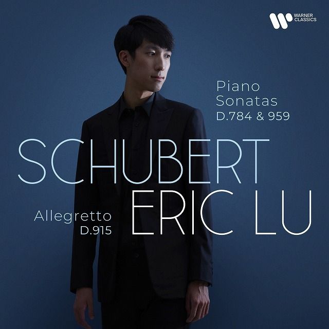 ショパン:24の前奏曲 他(SACDハイブリッド) | Warner Music Japan