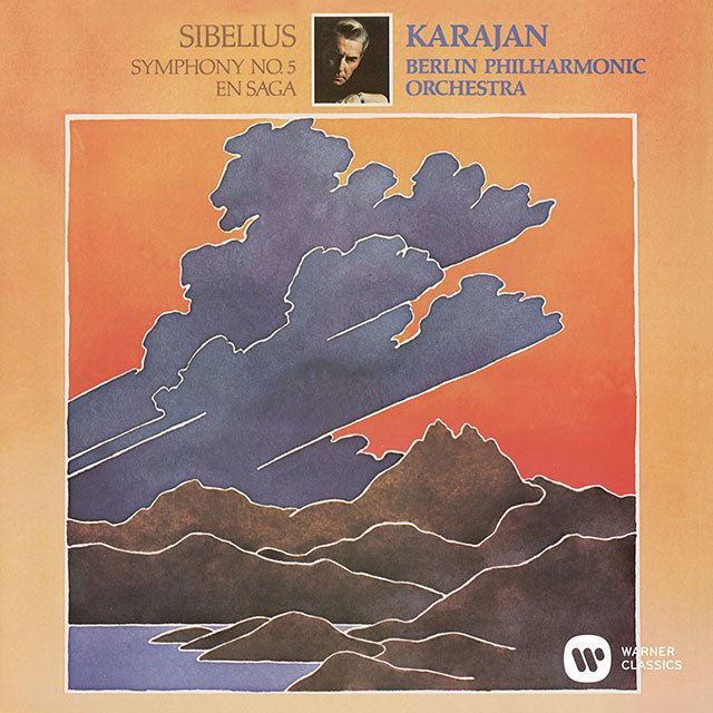 シベリウス：交響曲第５番、フィンランディア他（ＳＡＣＤシングルレイヤー）