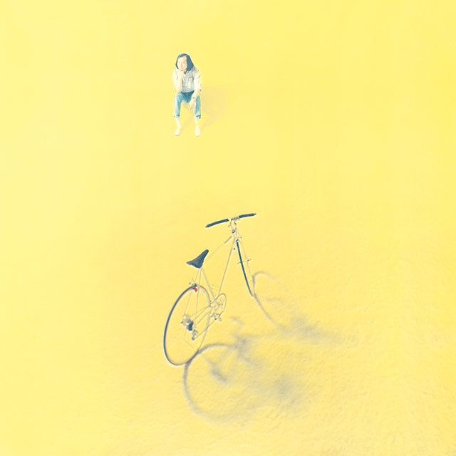 山下達郎「僕の中の少年 (2020 Remaster)」 | Warner Music Japan