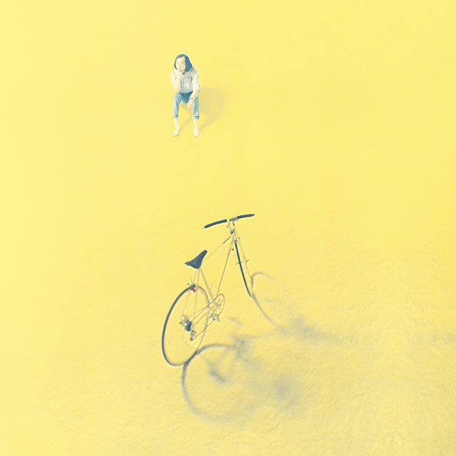 僕の中の少年（2025 Vinyl Edition） 【完全生産限定】