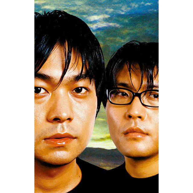 3 <カセット>