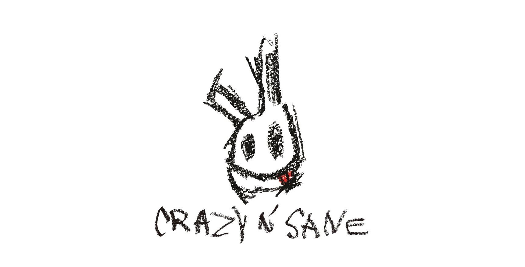 Webp.net-resizeimage.jpg