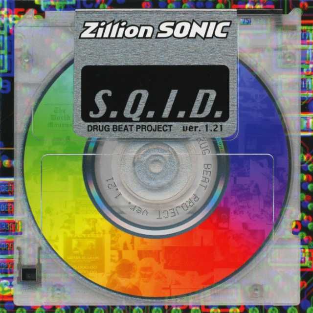 S.Q.I.D.
