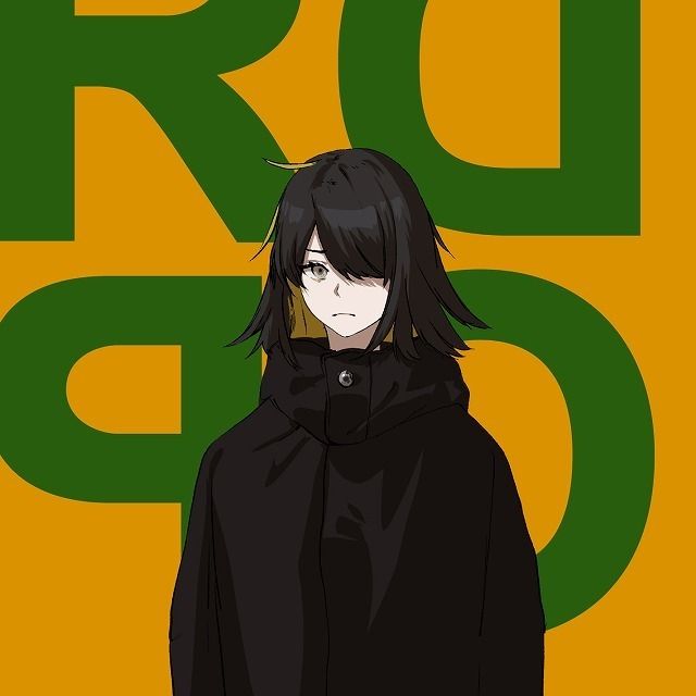 ＤＲＯＰ 初回限定盤Ａ（ＣＤ＋キャンバスアート セル ｖｅｒ．）