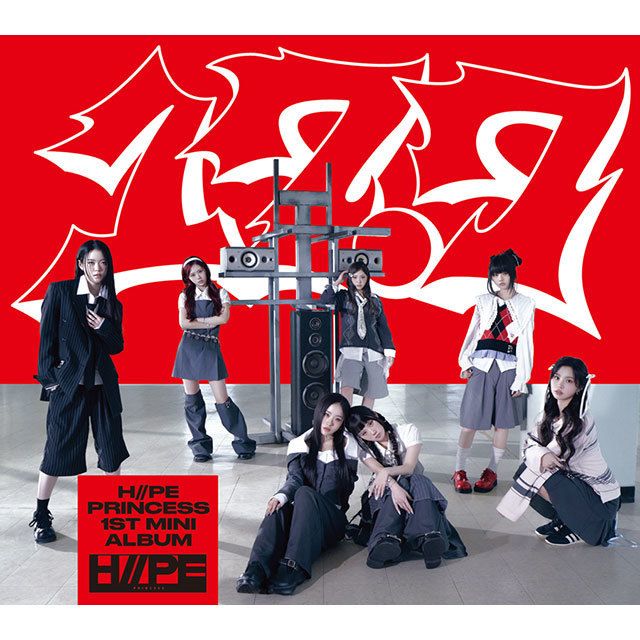 １７．７（初回限定盤Ａ）