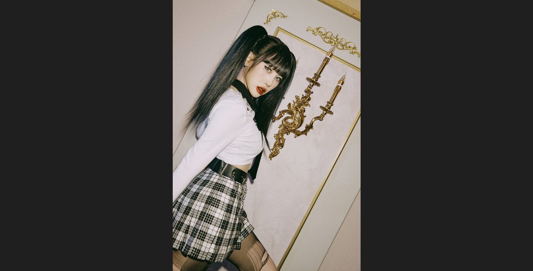 afafagagga.jpg