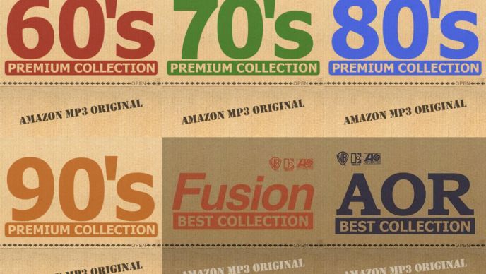 ★全てＵＳオリジナル盤★９０'Ｓ.Ｒ＆Ｂクラシックス名盤５枚セット ヴァリアス・アーティスト / Various Artists「アマゾン限定 90's