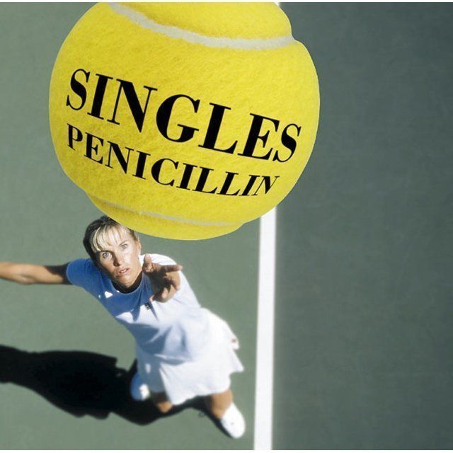 SINGLES