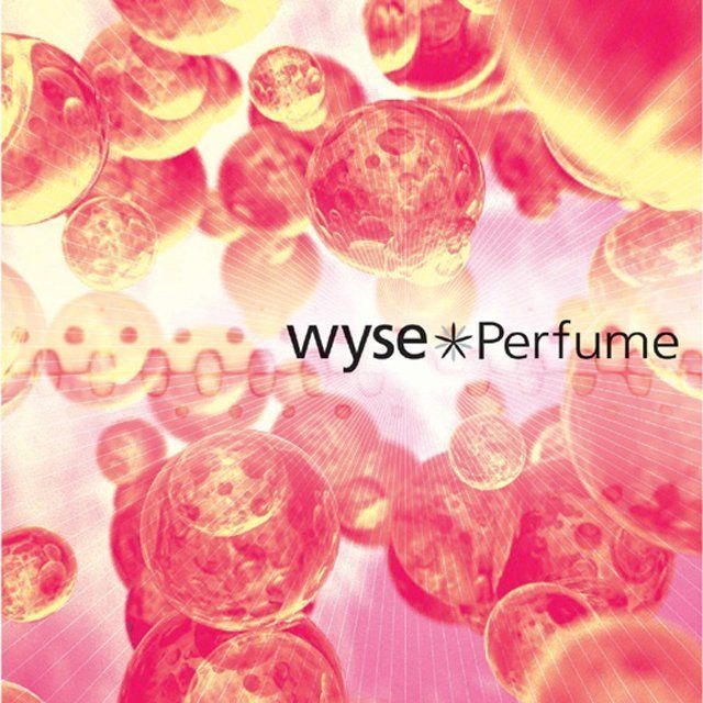 Perfume