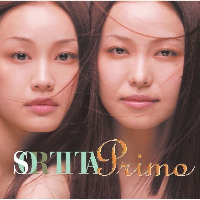 PRIMO