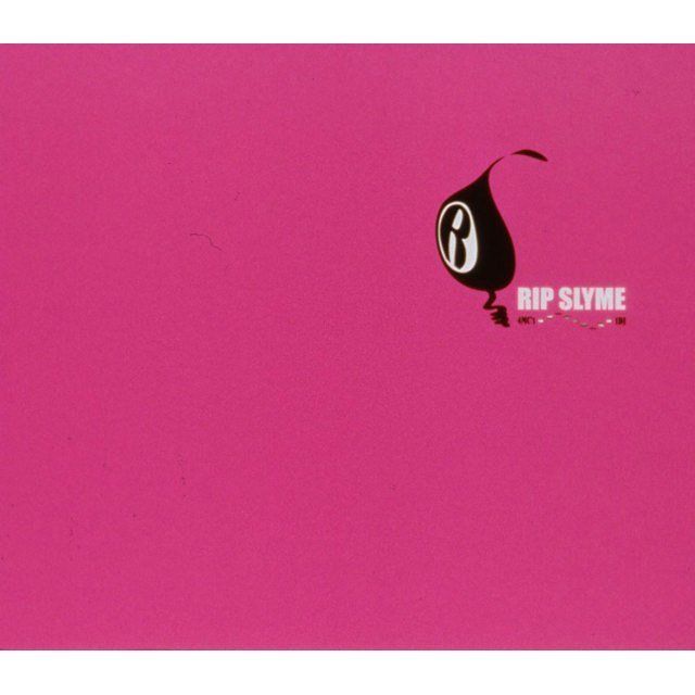 リップスライム / RIP SLYME ディスコグラフィー | Warner Music Japan
