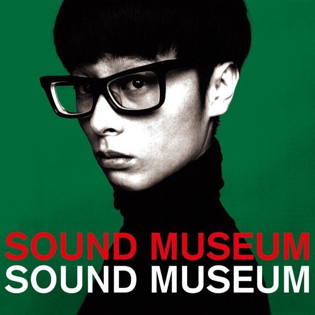 テイ・トウワ / TOWA TEI ディスコグラフィー | Warner Music Japan