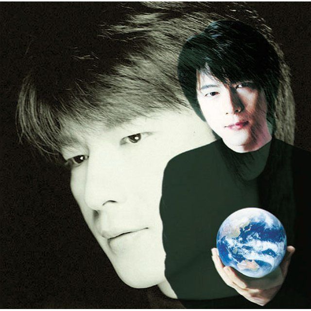 流星
