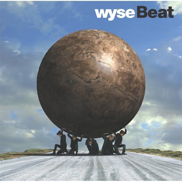 Ｂｅａｔ