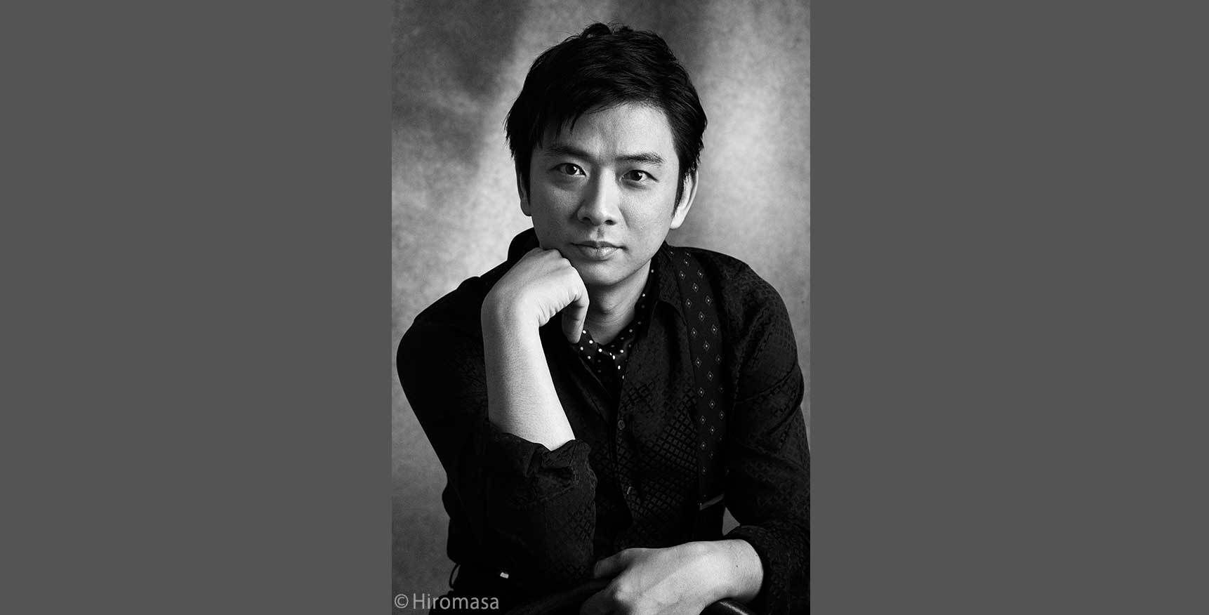 artist-img-DaichiFujiki.jpg