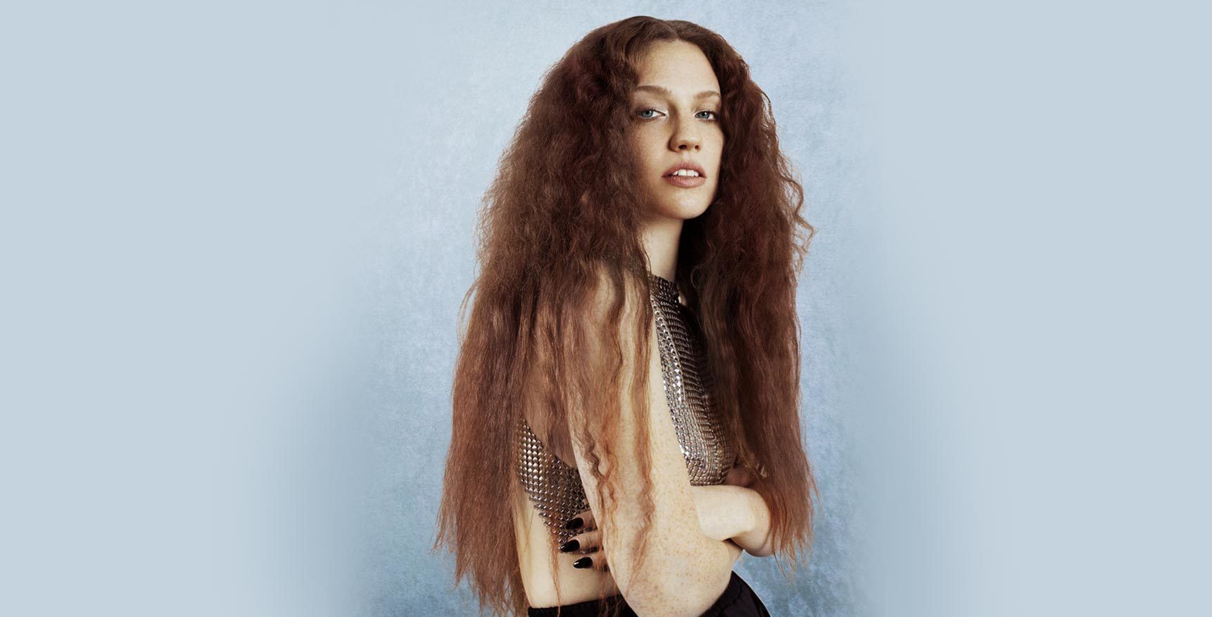 artist-img-JessGlynne.jpg