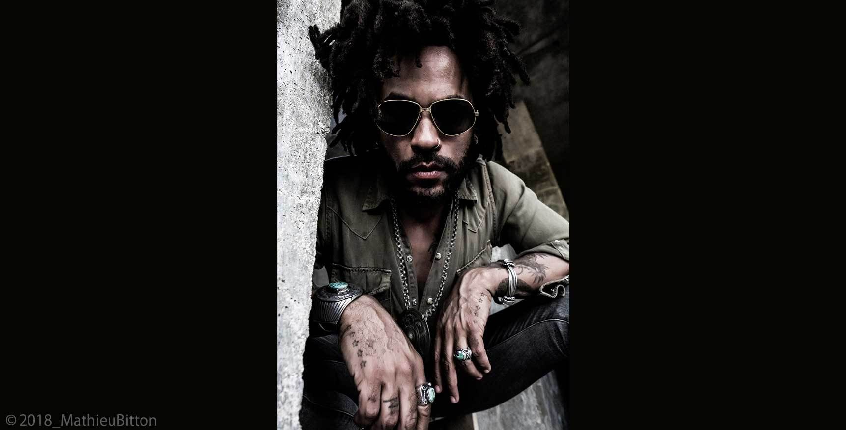 artist-img-LennyKravitz.jpg