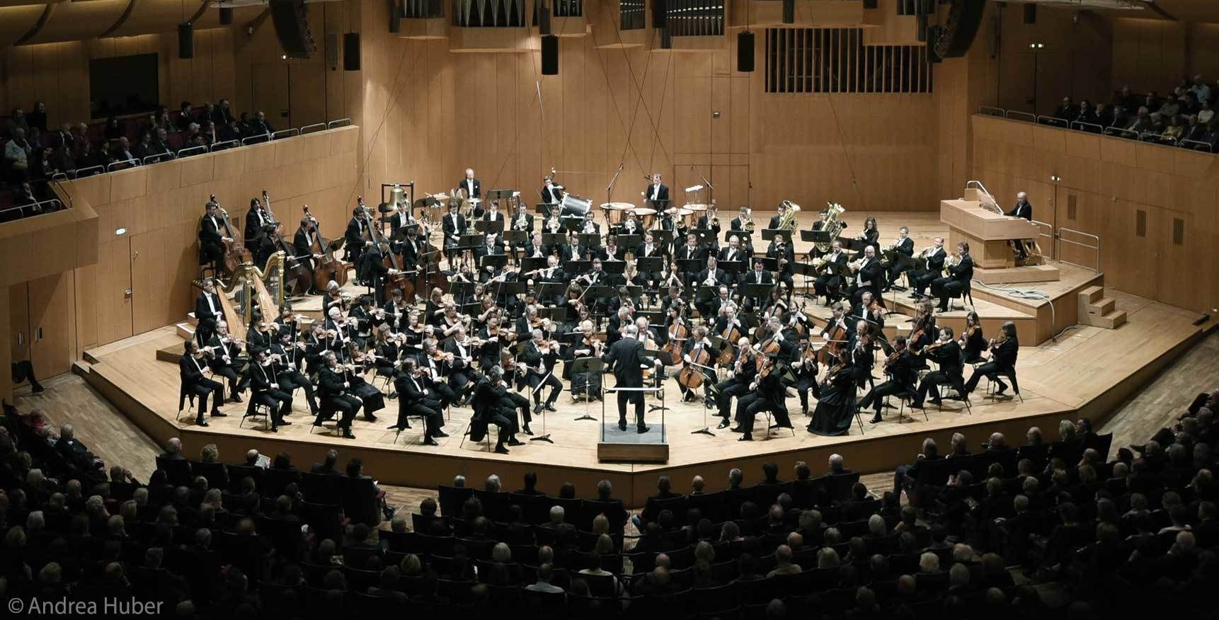 artist-img-MunchnerPhilharmoniker.jpg
