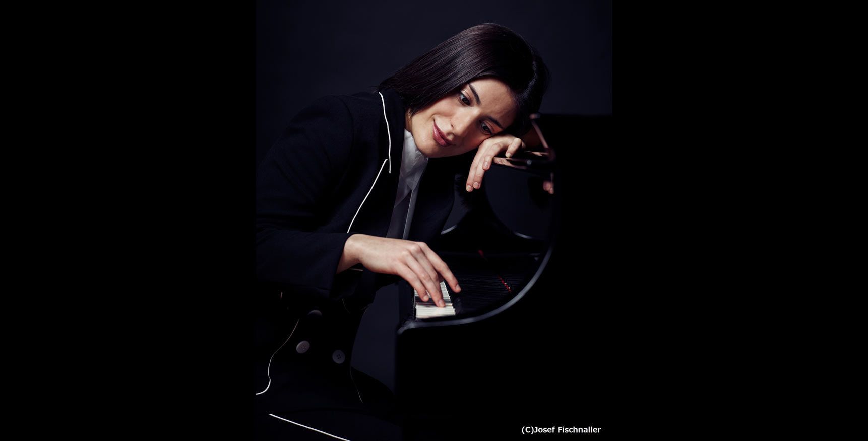 artist-img-format_2018.jpg