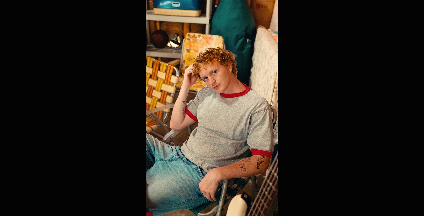 artist-img-format_2019.jpg