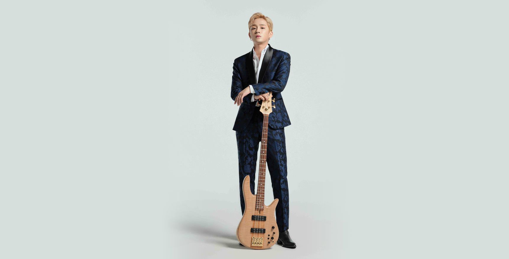 artist-img-format_2019.jpg