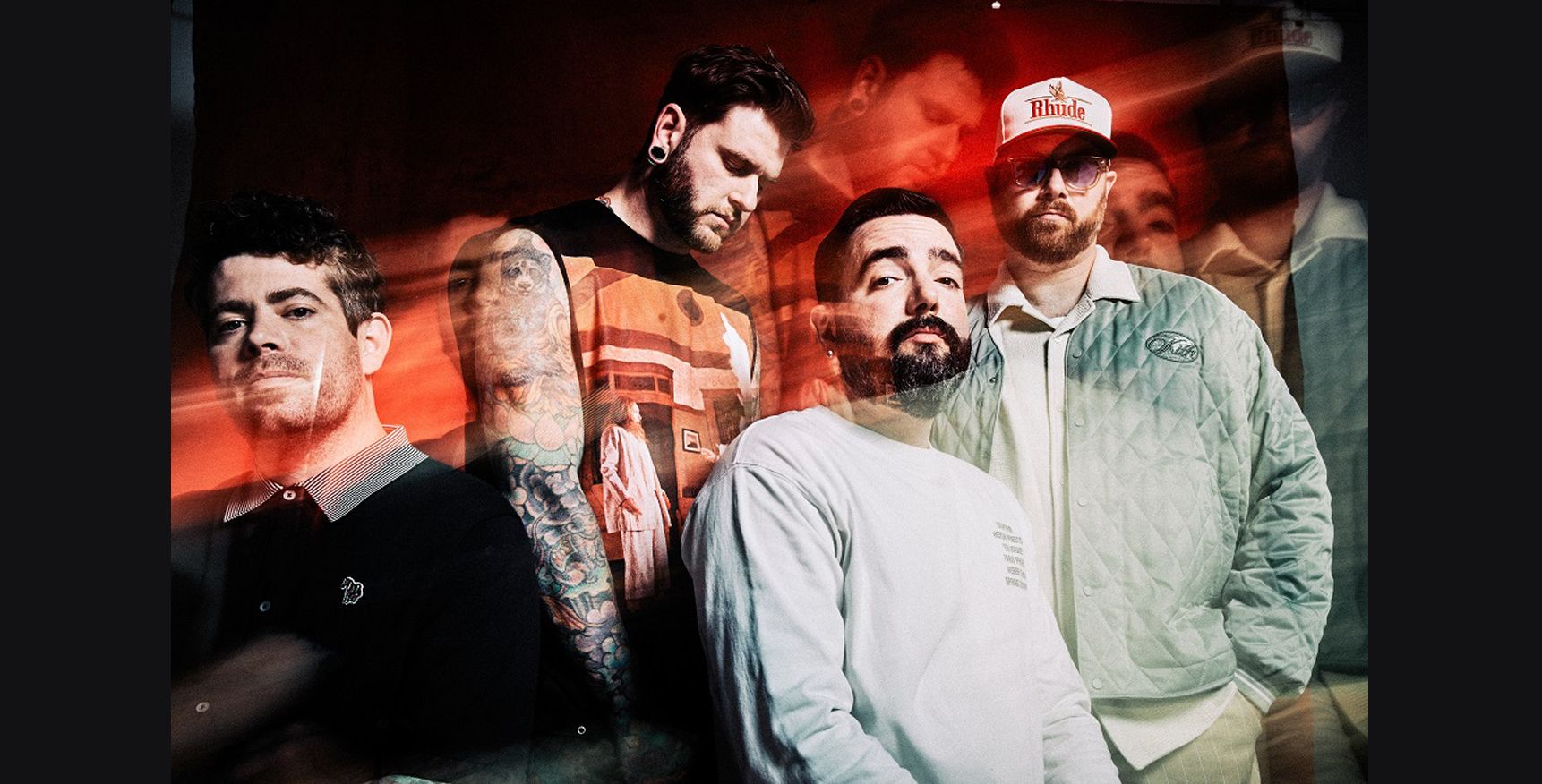 artist-img-format_ADTR_2025.jpg