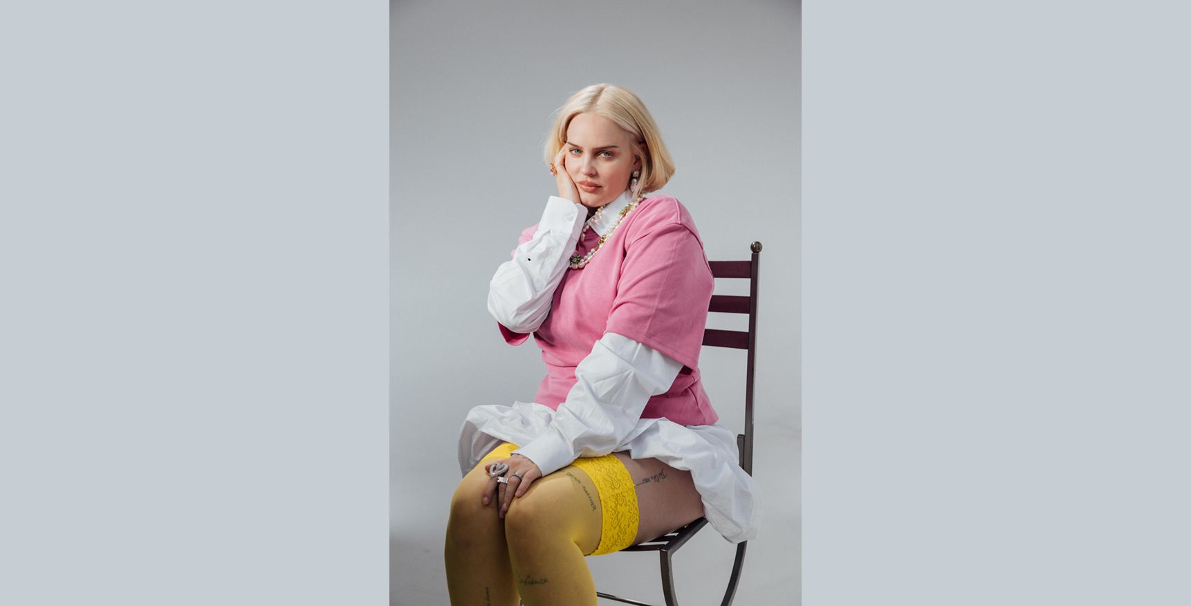 artist-img-format_Anne-Marie_2025.jpg