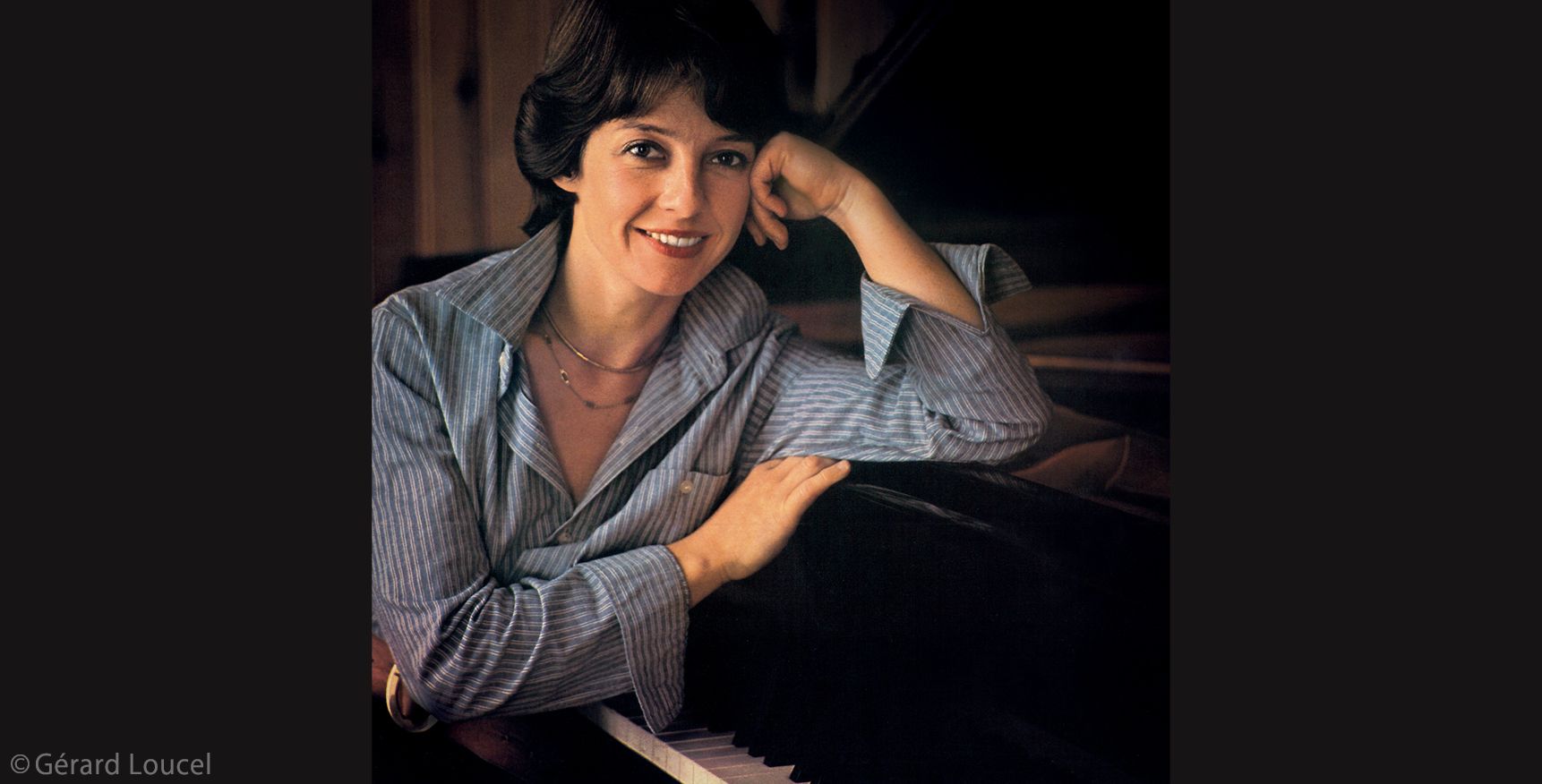 artist-img-format_Anne-Queffelec_2025.jpg