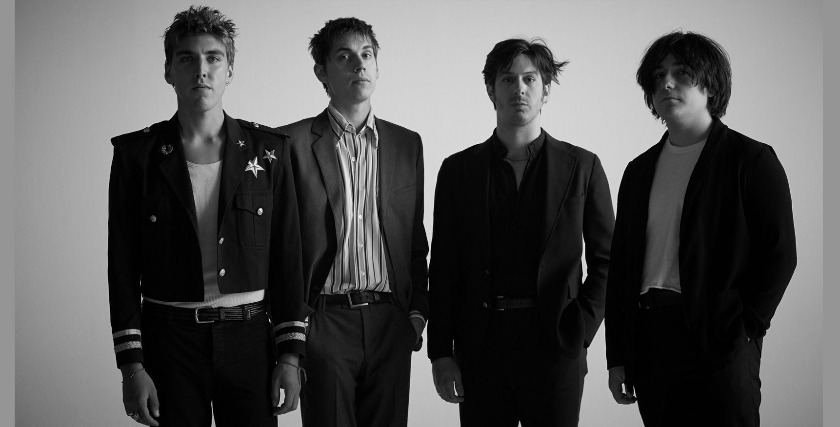 artist-img-format_BadSuns_2019.jpg