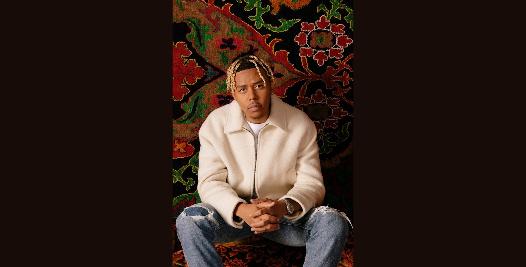 artist-img-format_Cordae_2021.jpg