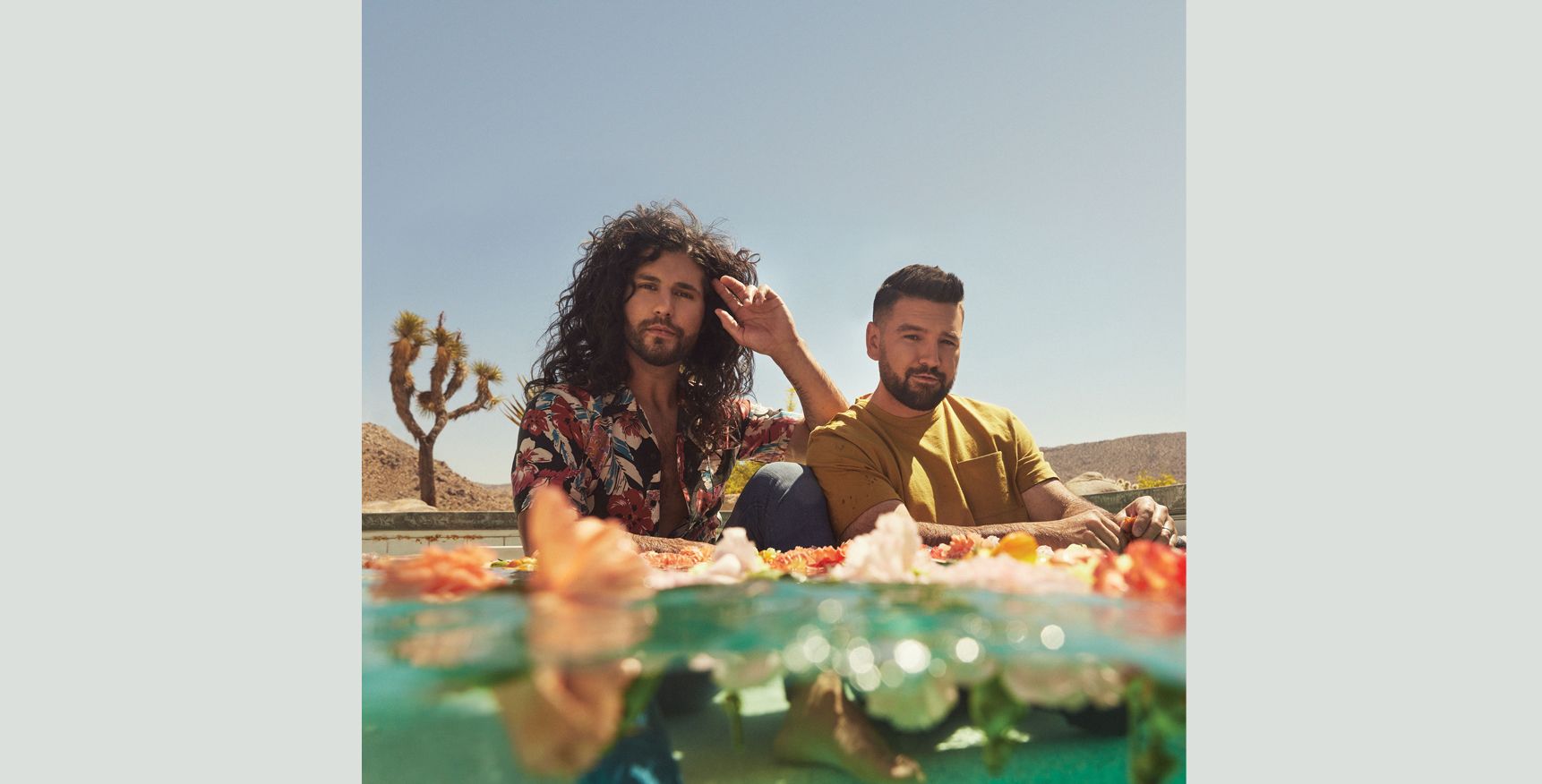 artist-img-format_Dan_Shay_2021.jpg